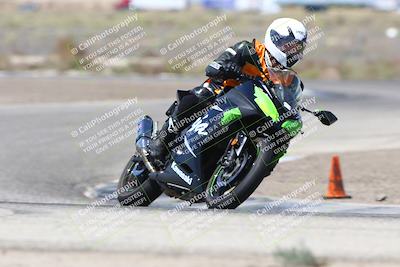 media/Jun-15-2025-Lets Ride (Sun) [[cf46f230ea]]/C Group/240pm (Grapevine)/